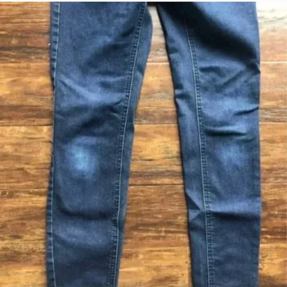 Buffalo David Bitton Jeans | Buffalo David Bitton Denim | Size 2 Jeans | Skinny - Picture 6 of 11